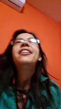 Snapshot of rposhta1991 chatting on 06-02-26, 05:31 rposhta1991 online show from 06-02-26, 05:31