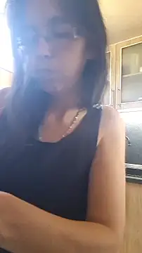 Snapshot of rposhta1991 chatting on 06-11-26, 12:58 rposhta1991 online show from 06-11-26, 12:58