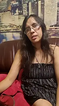 rposhta1991 online show from 07-21-26, 10:23