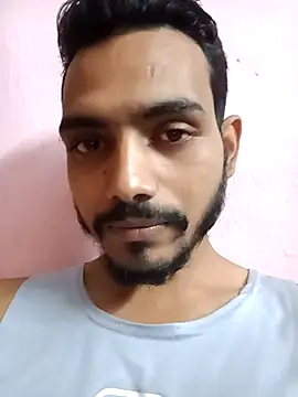 raavan69 online show from 09-23-25, 09:23