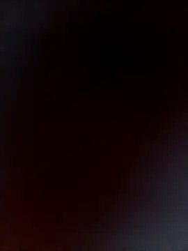 raavan69 online show from 09-27-25, 06:51