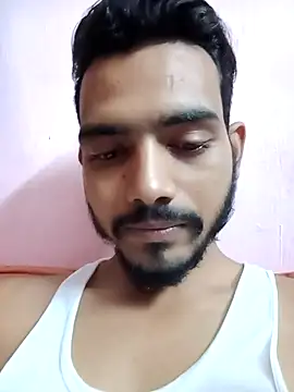 raavan69 online show from 09-30-25, 07:57