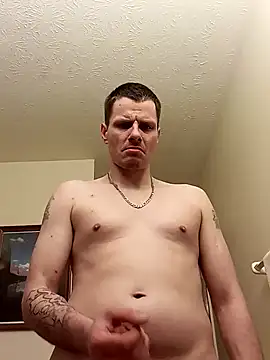 shawnbang614 online show from 04-14-26, 01:50