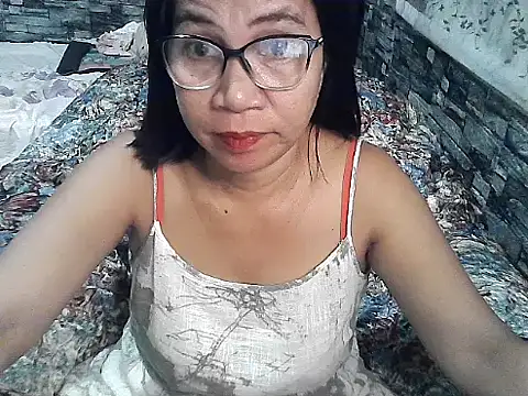 ASIANDOLLY4U online show from 02-09-25, 08:33