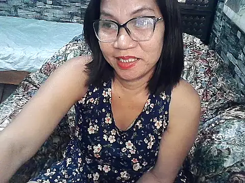 ASIANDOLLY4U online show from 02-19-25, 07:50