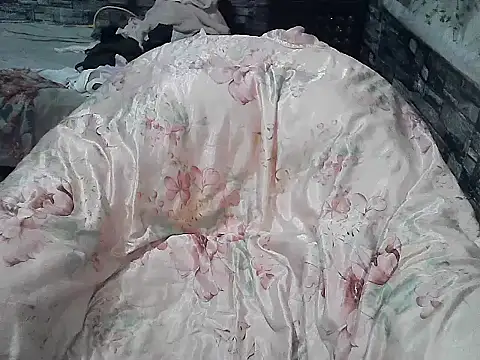 ASIANDOLLY4U online show from 03-13-25, 02:16