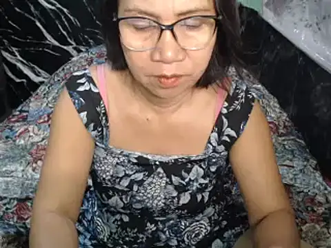 ASIANDOLLY4U online show from 01-14-26, 10:58