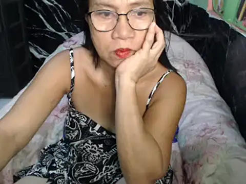 ASIANDOLLY4U online show from 06-08-26, 10:32