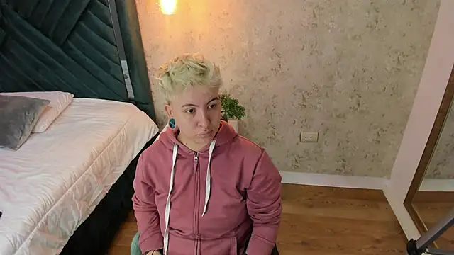 amy ink online show from 12-30-24, 12:20