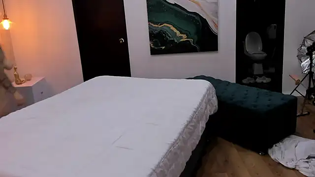 amy ink online show from 12-30-24, 06:27