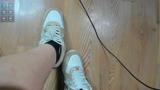 amy ink online show from 09-20-25, 11:22