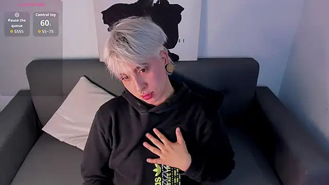 amy ink online show from 09-23-25, 11:24