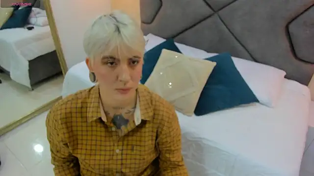 amy ink online show from 09-28-25, 11:59