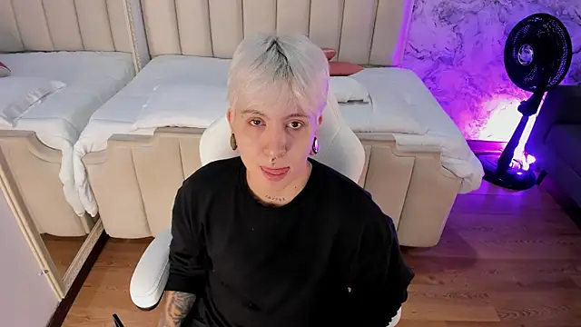 amy ink online show from 09-29-25, 11:26