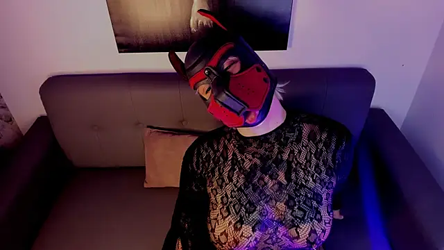 amy ink online show from 10-31-25, 11:33