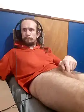 MishikoriXXX online show from 12-04-24, 03:59