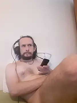 MishikoriXXX online show from 02-09-25, 07:05