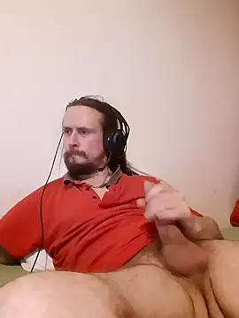 MishikoriXXX online show from 02-11-25, 04:55