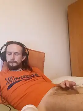 MishikoriXXX online show from 02-13-25, 03:50