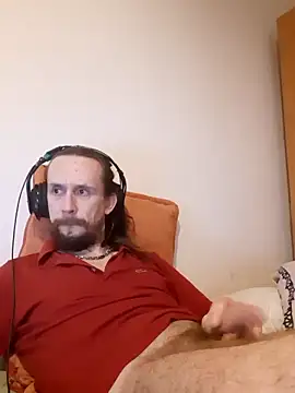 MishikoriXXX online show from 02-18-25, 01:32