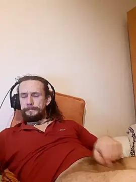 MishikoriXXX online show from 02-18-25, 04:37