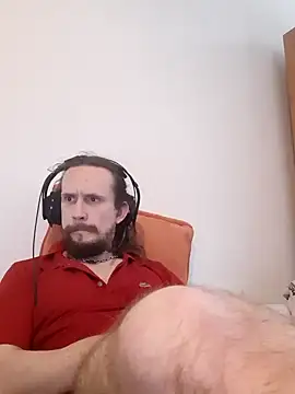 MishikoriXXX online show from 02-18-25, 07:43