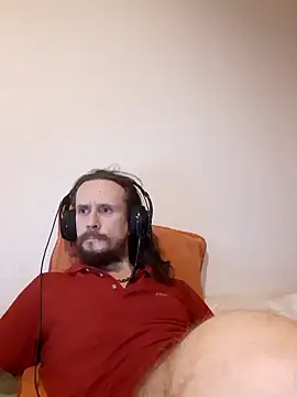 MishikoriXXX online show from 02-22-25, 01:22