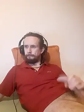 MishikoriXXX online show from 02-24-25, 01:46