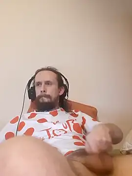 MishikoriXXX online show from 03-06-25, 05:24