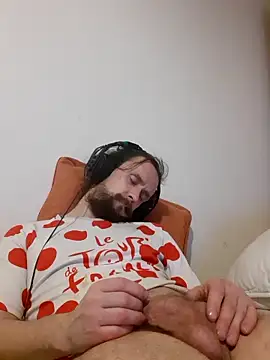 MishikoriXXX online show from 03-09-25, 01:46