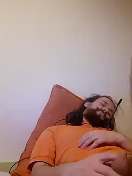 MishikoriXXX online show from 03-12-25, 02:20