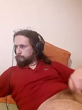 MishikoriXXX online show from 03-19-25, 02:05