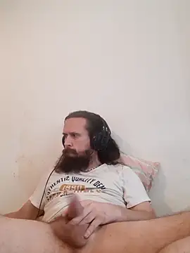 MishikoriXXX online show from 09-11-25, 09:31