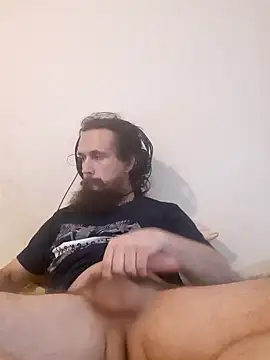 MishikoriXXX online show from 09-13-25, 05:40