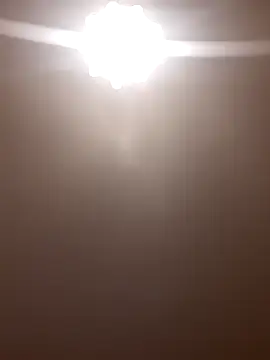 MishikoriXXX online show from 09-17-25, 11:28