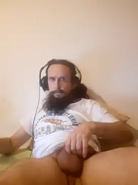 MishikoriXXX online show from 10-03-25, 12:51