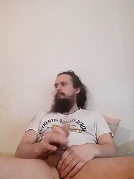 MishikoriXXX online show from 10-08-25, 08:34