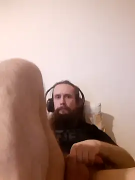 MishikoriXXX online show from 10-13-25, 09:48