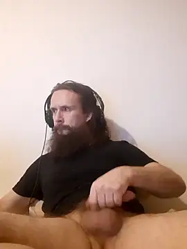 MishikoriXXX online show from 10-23-25, 01:05