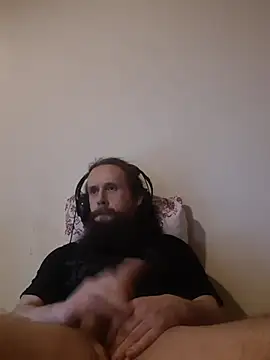 MishikoriXXX online show from 10-28-25, 10:12