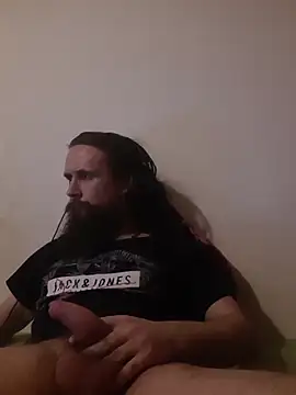 MishikoriXXX online show from 11-12-25, 11:14