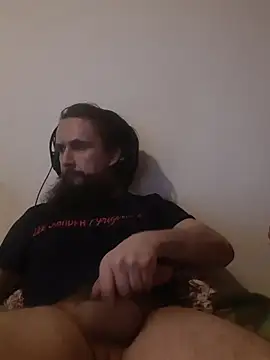 MishikoriXXX online show from 12-16-25, 12:59