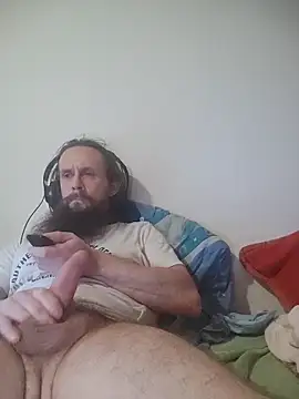 MishikoriXXX online show from 01-17-26, 03:39