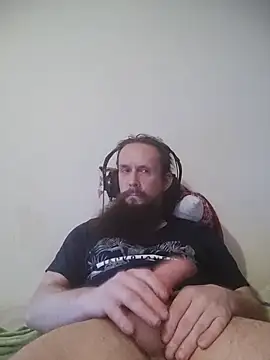 MishikoriXXX online show from 03-01-26, 05:31