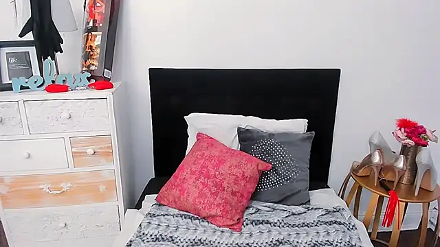 sweetMariina online show from 01-08-25, 08:06