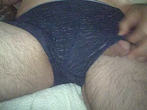 melihistt online show from 05-01-26, 12:59