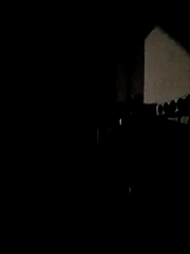 Nik2806 online show from 04-30-26, 06:58