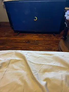 Snapshot of pctt chatting on 11-15-25, 05:27 pctt online show from 11-15-25, 05:27