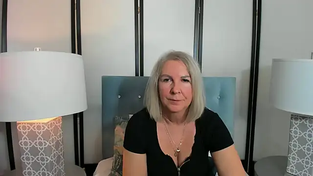 EricaTop online show from 12-21-24, 09:12