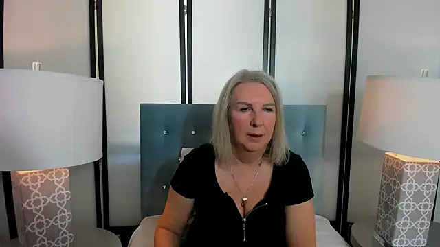 EricaTop online show from 01-19-25, 09:44